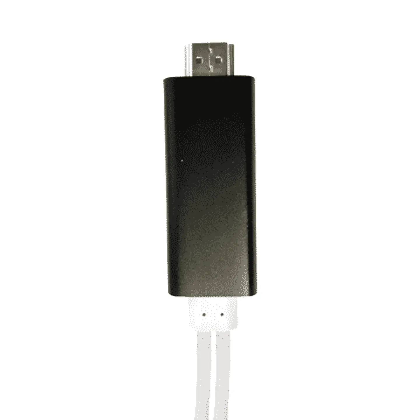 Cable celular a la TV (HDTV A5-14) 1