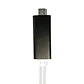 Cable celular a la TV (HDTV A5-14) - Miniatura 1