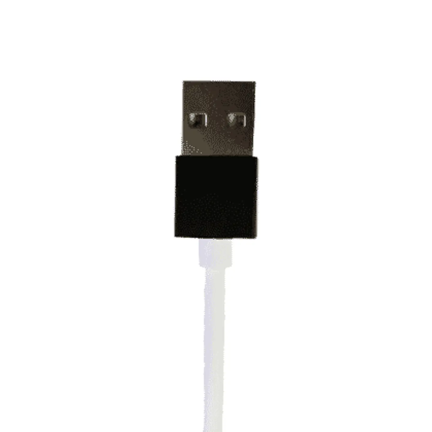 Cable celular a la TV (HDTV A5-14) 2