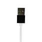 Cable celular a la TV (HDTV A5-14) - Miniatura 2