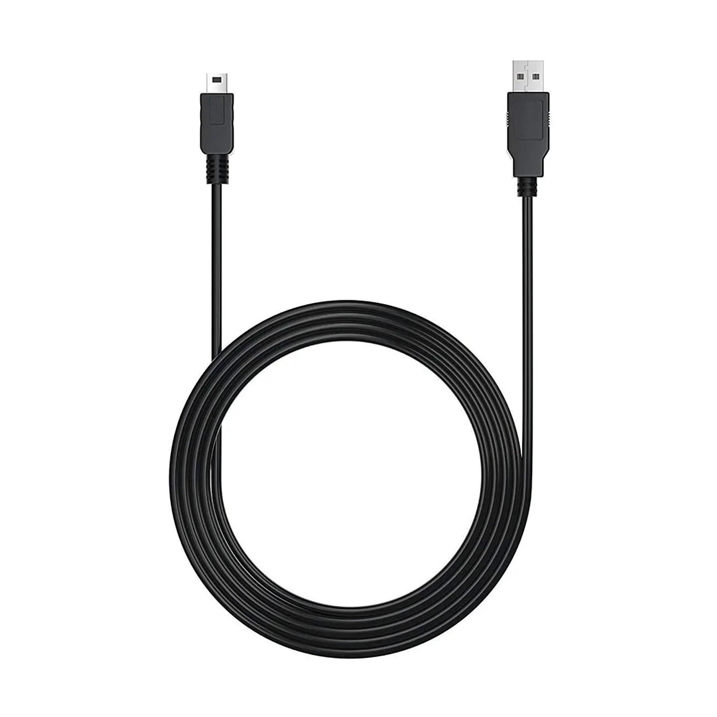 Cable V3 de Carga Control Ps3 1.5 Mts. 2