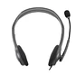 Audífonos con Micrófono Logitech H111 - Miniatura 2