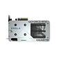 Tarjeta de Video Gigabyte 5060 EAGLE OC ICE 8G GDDR7 PciE-5 - Miniatura 6