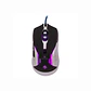 Kit gamer: Combo Teclado + Mouse Gamer Ultra Technology - Miniatura 2