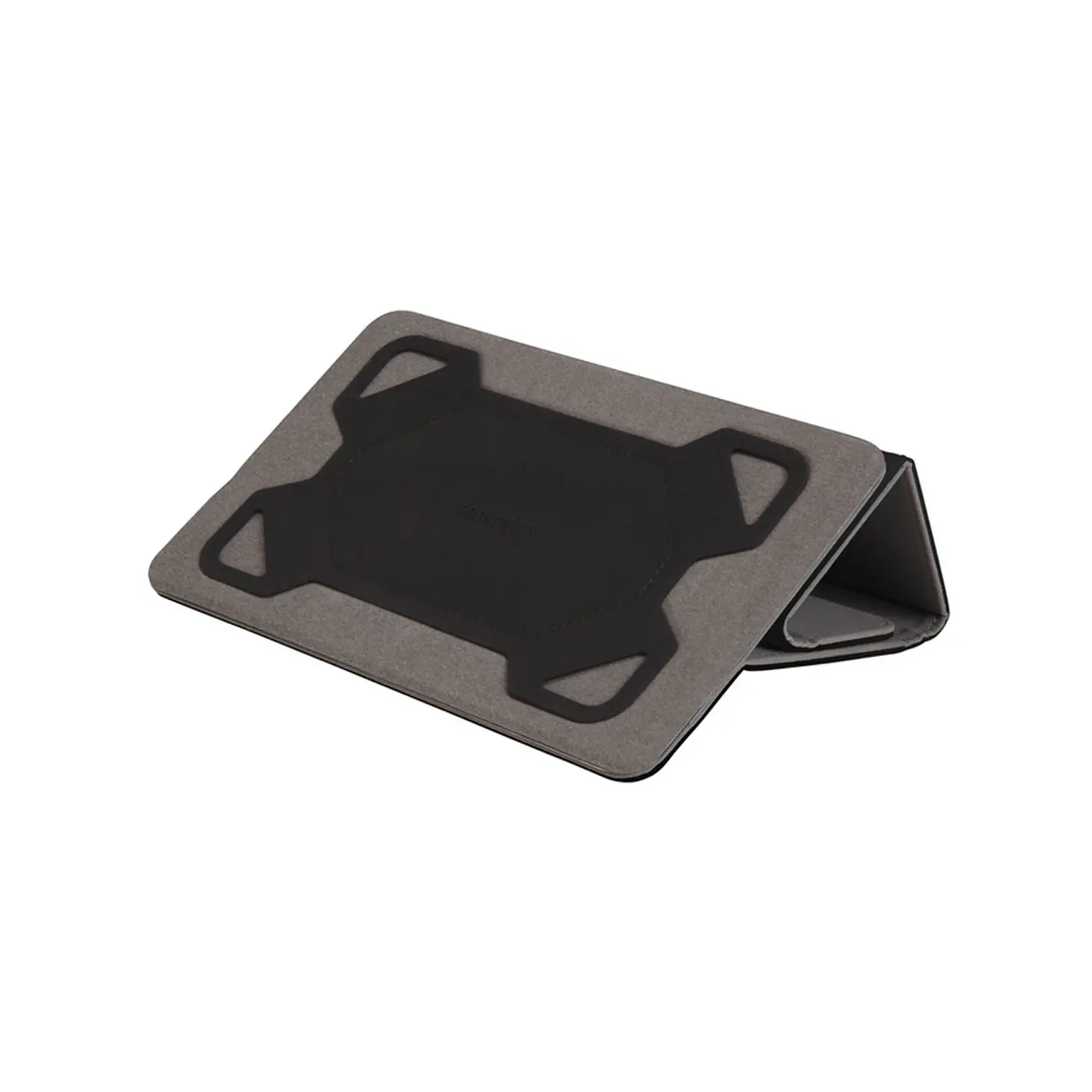 Funda tablet Universal Ejecutiva 7