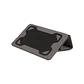 Funda tablet Universal Ejecutiva 7