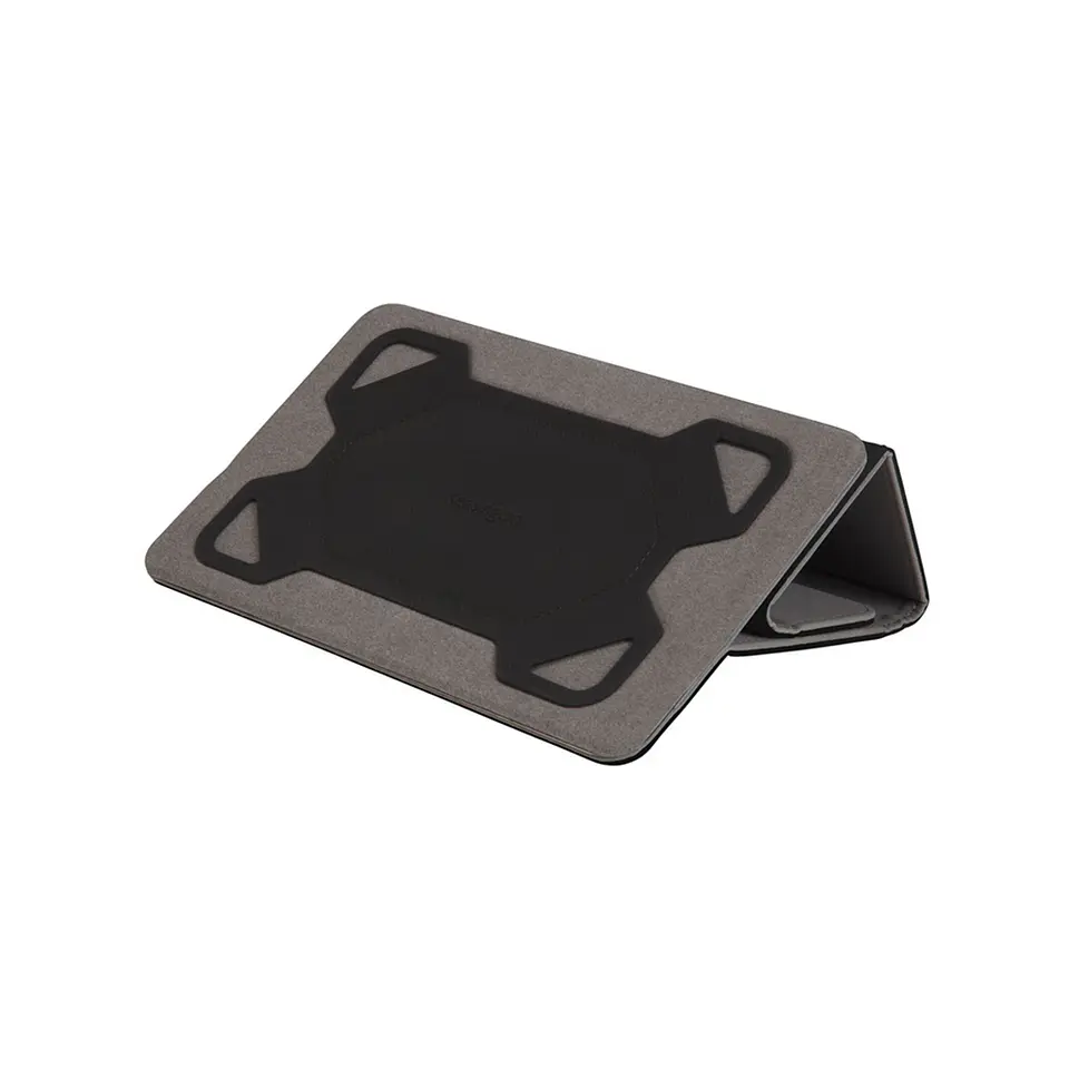 Funda tablet Universal Ejecutiva 7