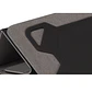 Funda tablet Universal Ejecutiva 7