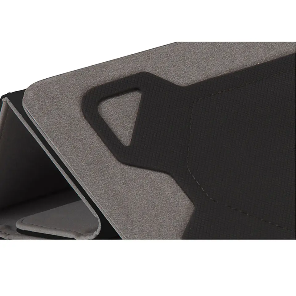 Funda tablet Universal Ejecutiva 7