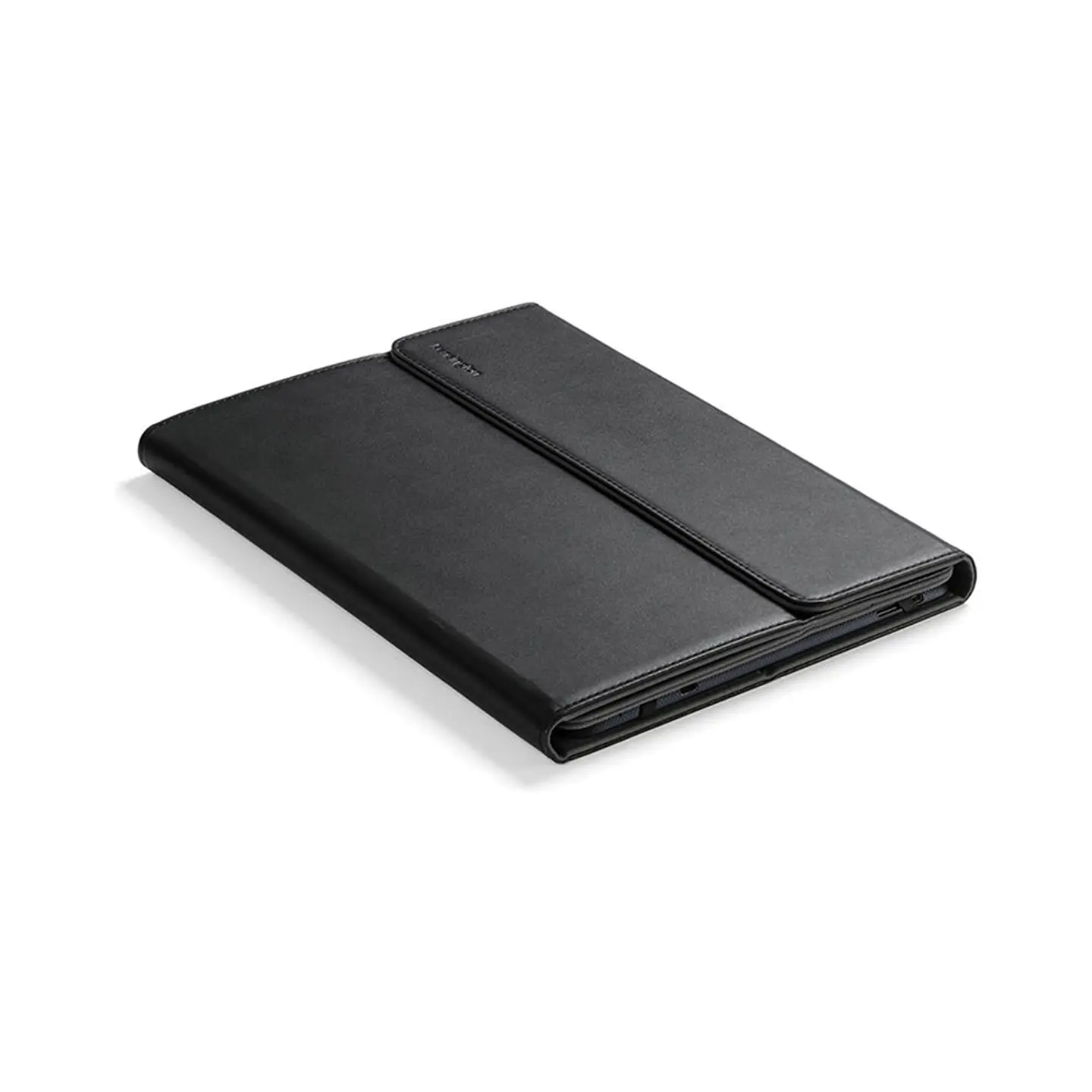 Funda tablet Universal Ejecutiva 7