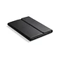 Funda tablet Universal Ejecutiva 7