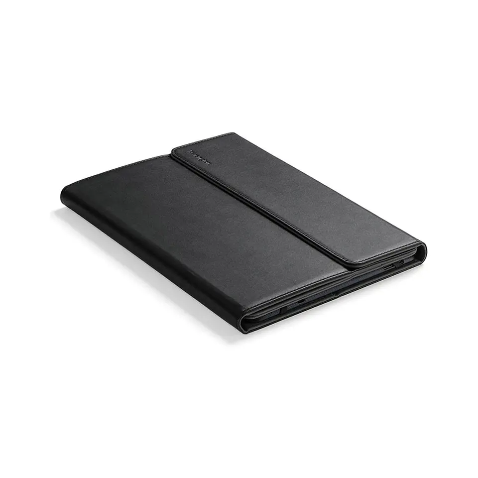 Funda tablet Universal Ejecutiva 7
