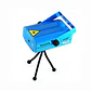 Mini Proyector Fiesta Luz Láser de puntos - Miniatura 3