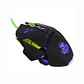 Mouse gamer Ultra Technology X16, retroiluminado (29UTX00X16) - Miniatura 2
