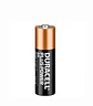 Pila duracell AA - Miniatura 2