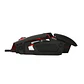 Kit Mousepad Y Mouse Gamer Led Óptico 7 Botones 3200dpi - Miniatura 4