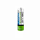 Pila recargable Dblue AA de 2700mAh - niquel (DBPR2700T) - Miniatura 1