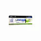 Pila recargable Dblue AA de 2700mAh - niquel (DBPR2700T) - Miniatura 2