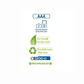 Pila recargable Dblue AAA de 1200mAh – niquel (DBPR2700T) - Miniatura 3