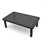 Soporte Base para Monitor, notebook, impresora con 3 niveles - Miniatura 2