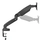 Soporte Premium de mesa para monitor o TV de 17 a 32, soporta 9kg - Miniatura 4