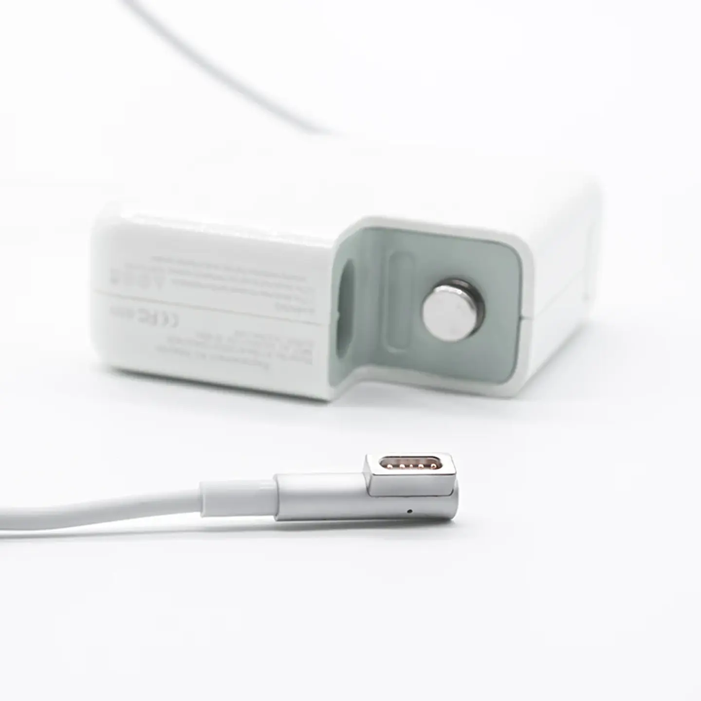 Cargador Para Macbook Air Magsafe 14.5v 3.1A 45w, Conector L 2