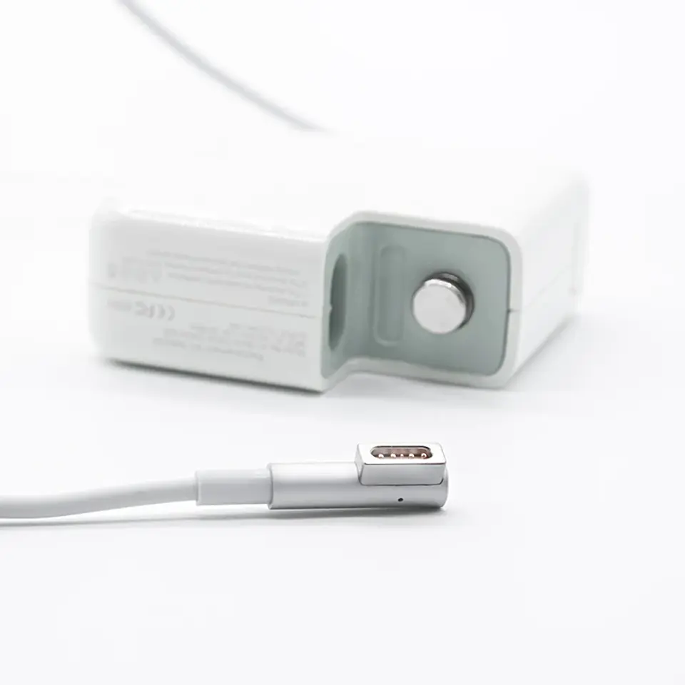 Cargador Para Macbook Air Magsafe 14.5v 3.1A 45w, Conector L 2