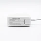 Cargador Para Macbook Air Magsafe 14.5v 3.1A 45w, Conector L - Miniatura 3