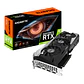 Tarjeta de vídeo Gigabyte GeForce RTX™ 3070 Ti GAMING OC 8G - Miniatura 1