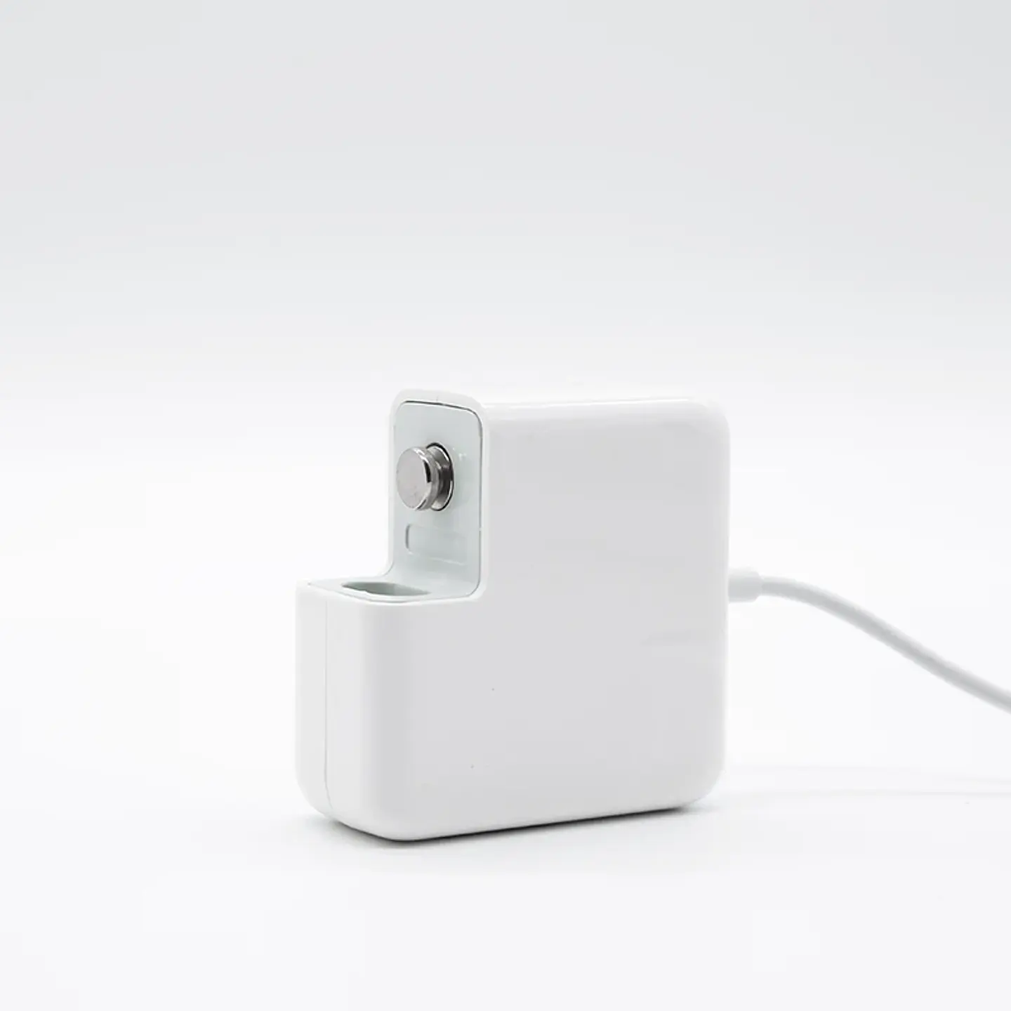 Cargador Para Macbook Air Magsafe 14.5v 3.1A 45w, Conector L 4