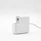Cargador Para Macbook Air Magsafe 14.5v 3.1A 45w, Conector L - Miniatura 4