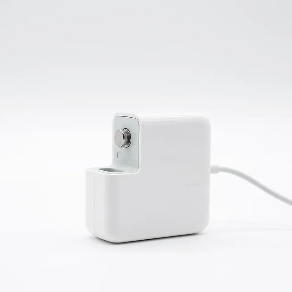 Cargador Para Macbook Air Magsafe 14.5v 3.1A 45w, Conector L 4