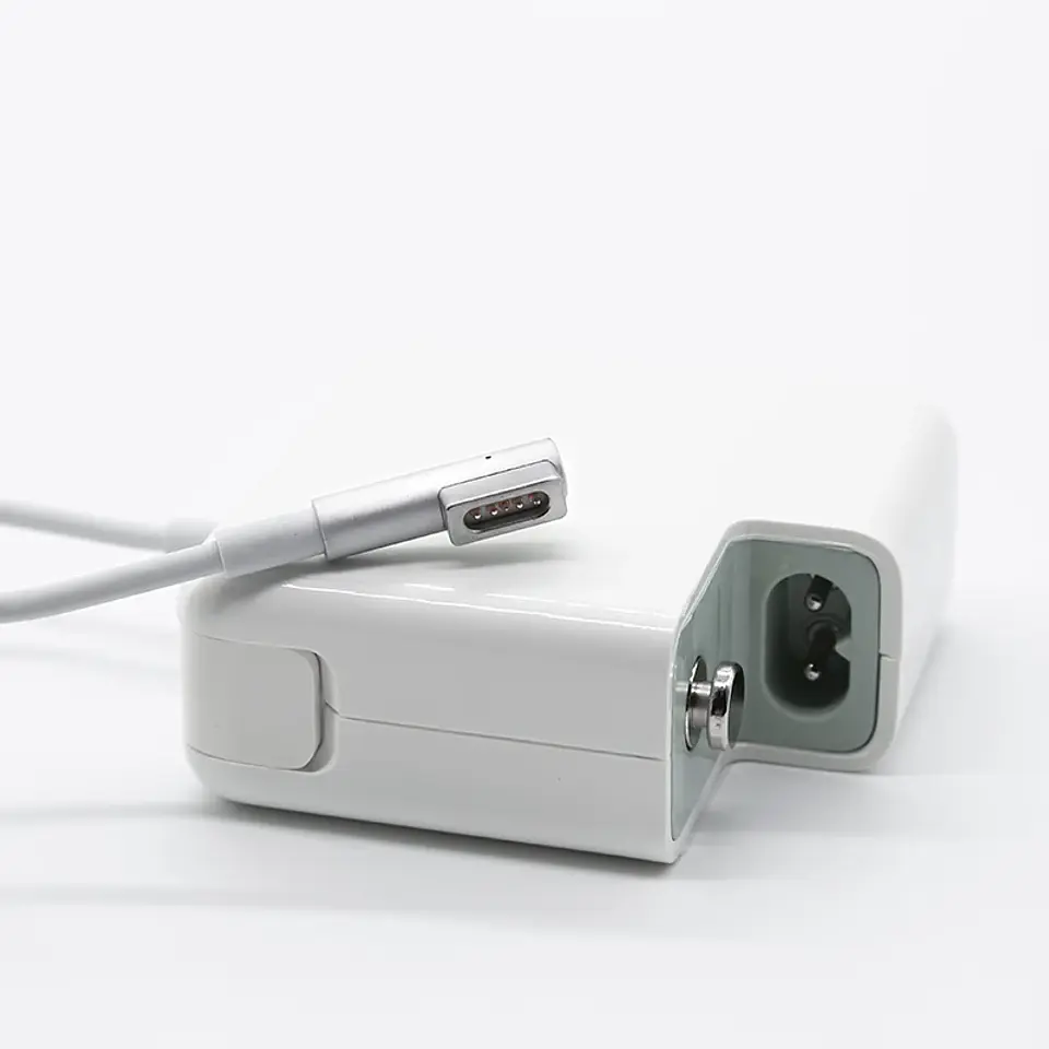 Cargador Para Macbook Air Magsafe 14.5v 3.1A 45w, Conector L 5