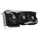 Tarjeta de vídeo Gigabyte GeForce RTX™ 3070 Ti GAMING OC 8G - Miniatura 2