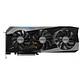 Tarjeta de vídeo Gigabyte GeForce RTX™ 3070 Ti GAMING OC 8G - Miniatura 3