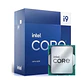 Procesador Intel Core i9-13900KF Raptor Lake (LGA1700, 24 Cores, 32 Hilos, 3.0/5 - Miniatura 2