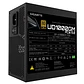 Fuente de Poder 1000W Gigabyte GP-UD1000GM PG5, 80 PLUS Gold, Full Modular - Miniatura 2