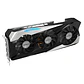 Tarjeta de vídeo Gigabyte GeForce RTX™ 3070 Ti GAMING OC 8G - Miniatura 4
