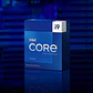 Procesador Intel Core i9-13900KF Raptor Lake (LGA1700, 24 Cores, 32 Hilos, 3.0/5 - Miniatura 3