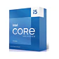 Procesador Intel i5-13600KF, 2.6Ghz Turbo 5.1Ghz, LGA1700, 8-Core / 20 hilos - Miniatura 1