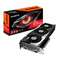 Tarjeta de vídeo gráfica Gigabyte Radeon RX 6500 XT GAMING OC 4G - Miniatura 1