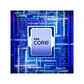 Procesador Intel i5-13600KF, 2.6Ghz Turbo 5.1Ghz, LGA1700, 8-Core / 20 hilos - Miniatura 2