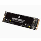 Disco SSD Corsair M.2 NVMe 1TB MP600 CORE XT PCIe 4.0 (Gen4) - Miniatura 3