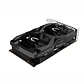 Tarjeta de Video ZOTAC GeForce GTX 1660 SUPER Twin Fan Black, 6GB GDDR6, 192-bit - Miniatura 3
