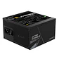 Fuente de Poder 1000W Gigabyte GP-UD1000GM PG5, 80 PLUS Gold, Full Modular - Miniatura 5