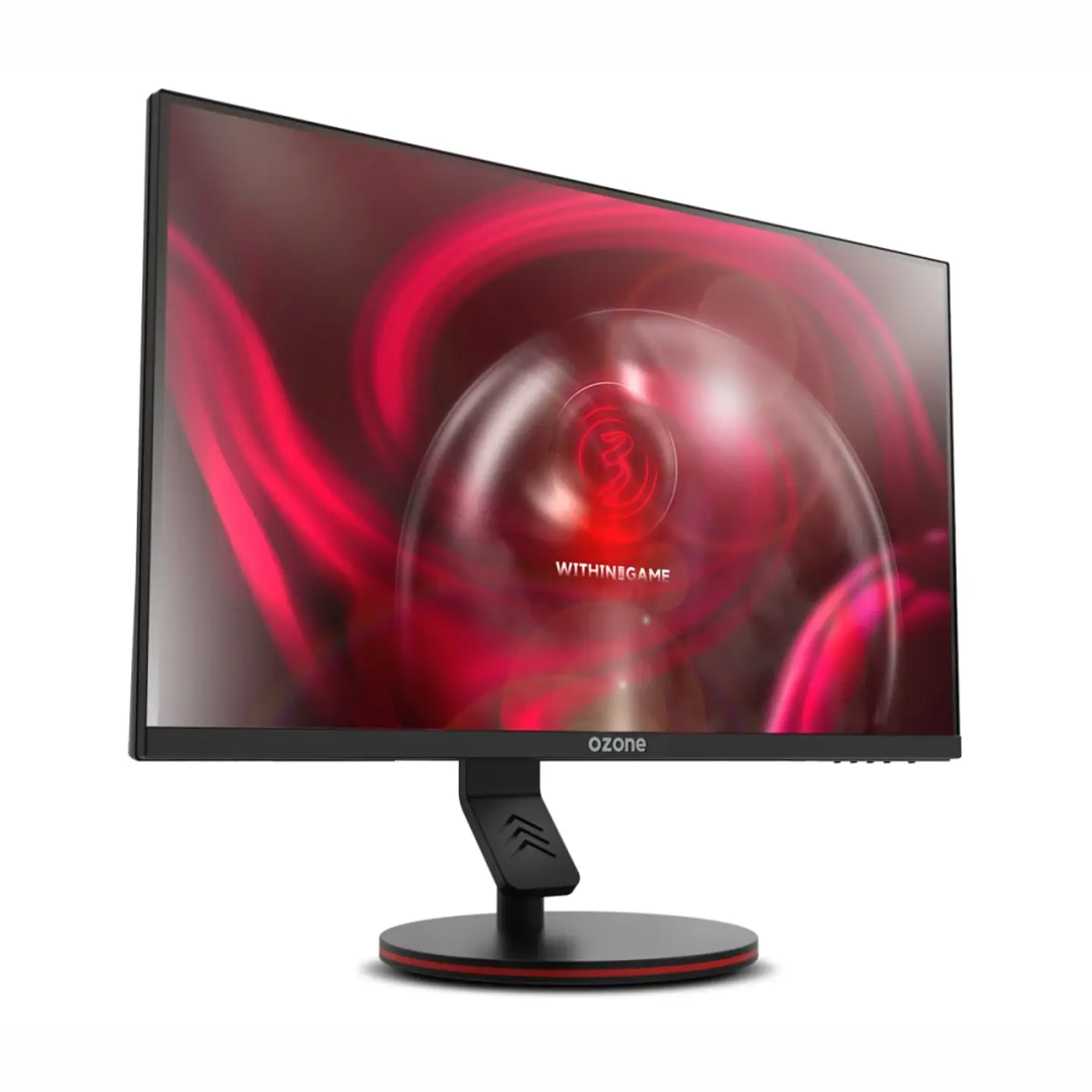 Monitor Gamer Ozone DSP25 PRO 24,5
