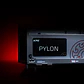 Fuente de Poder XPG Pylon, 450W, Certificada 80+ Plus Bronze, No modular - Miniatura 5