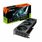 Tarjeta de video gráfica Gigabyte GeForce RTX 4060 Ti EAGLE OC 8G - Miniatura 1