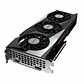 Tarjeta de vídeo gráfica Gigabyte Radeon RX 6500 XT GAMING OC 4G - Miniatura 3
