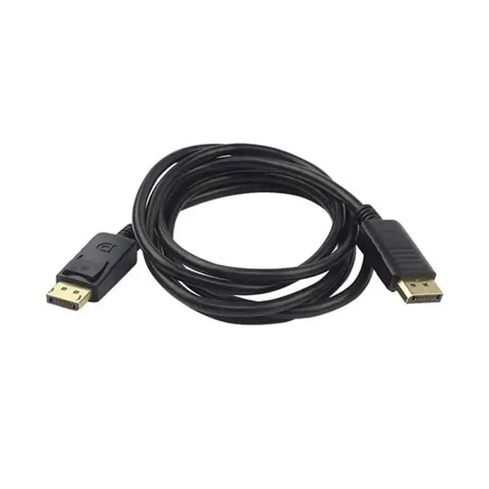 Cable Display Port Macho a Dp. Macho - 1.8mts (0150154) 3